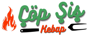 Çöp Şiş Kebap - Pursaklar / Ankara