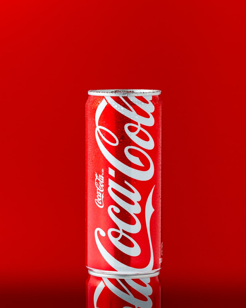 Kutu Kola